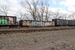 MWCX 201021